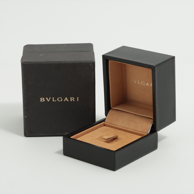 BVLGARI(ブルガリ)のブルガリ ビーゼロワン    ユニセックス その他アクセサリー レディースのアクセサリー(その他)の商品写真