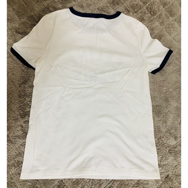 celine(セリーヌ)のみゆちん様　御専用　CELINE     半袖Tシャツ レディースのトップス(Tシャツ(半袖/袖なし))の商品写真