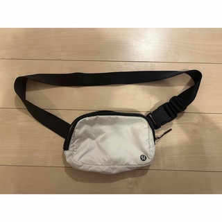 ルルレモン(lululemon)のlululemon everywhere belt bag(ヨガ)