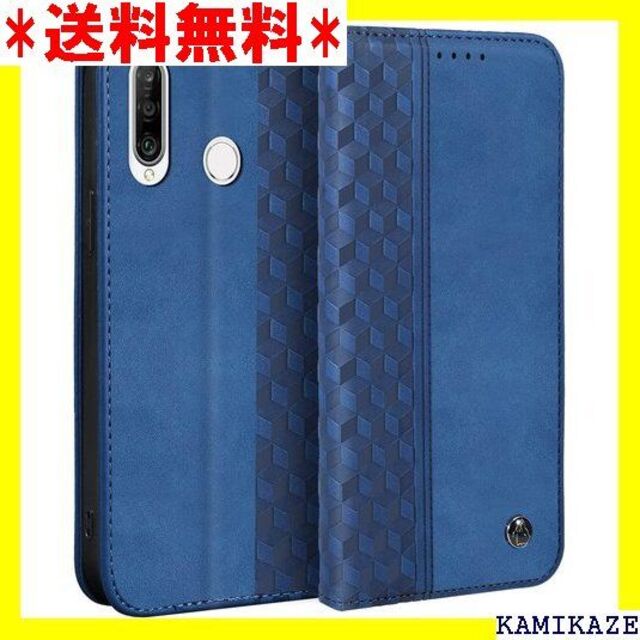 リーフ模様　ロングウォレット　ソフトレザー　スマート　長財布　グリーン　緑　葉脈