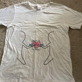 AKBTシャツ(Tシャツ/カットソー(半袖/袖なし))