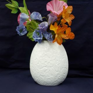 ナルミ 花瓶の通販 58点 | NARUMIのインテリア/住まい/日用品を買う ナルミ 花瓶の通販 58点 | NARUMIのインテリア/住まい/日用品を買う