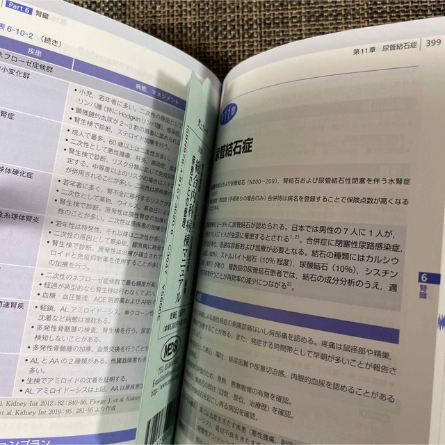 総合内科病棟マニュアル 疾患ごとの管理 第2版