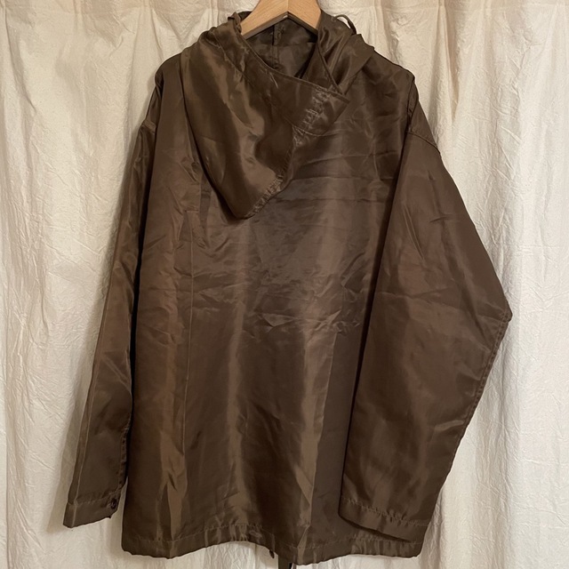 お得得価】 Engineered Garments - engineer garments カグールシャツ