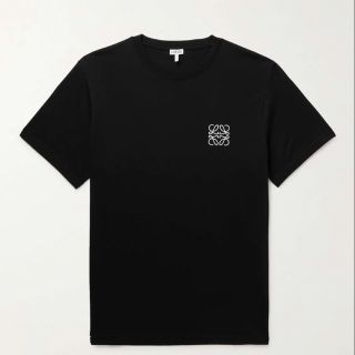 ロエベ(LOEWE)のLOEWE ロエベ　Tシャツ(Tシャツ(半袖/袖なし))