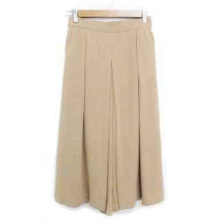 ヴィス スカーチョの通販 61点 | ViSを買うならラクマ