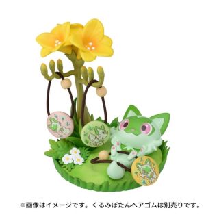 ポケモン 小物入れの通販 92点 | ポケモンのインテリア/住まい/日用品