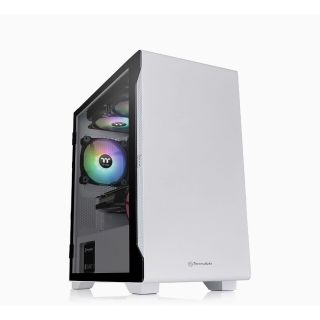 新品デスクトップ型PC　i5-13400 13世代CPU搭載