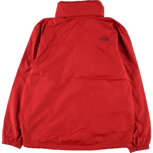 ノースフェイス　THE NORTH FACE　ジャケット　ドライベント　XL