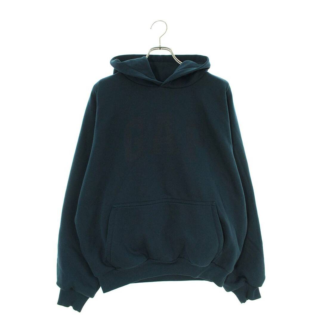 日本公式通販サイト イージー YEEZY ×ギャップ GAP LOGO SHRUNKEN
