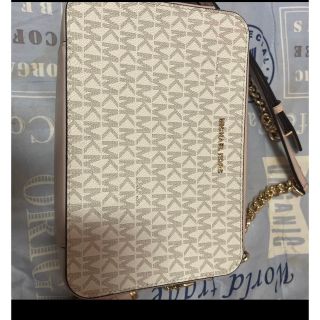 マイケルコース(Michael Kors)のマイケルコース ショルダーバッグ&2つ折り財布(ショルダーバッグ)