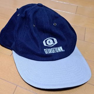 ナイキ(NIKE)の*専用　NIKE　キャップ(キャップ)