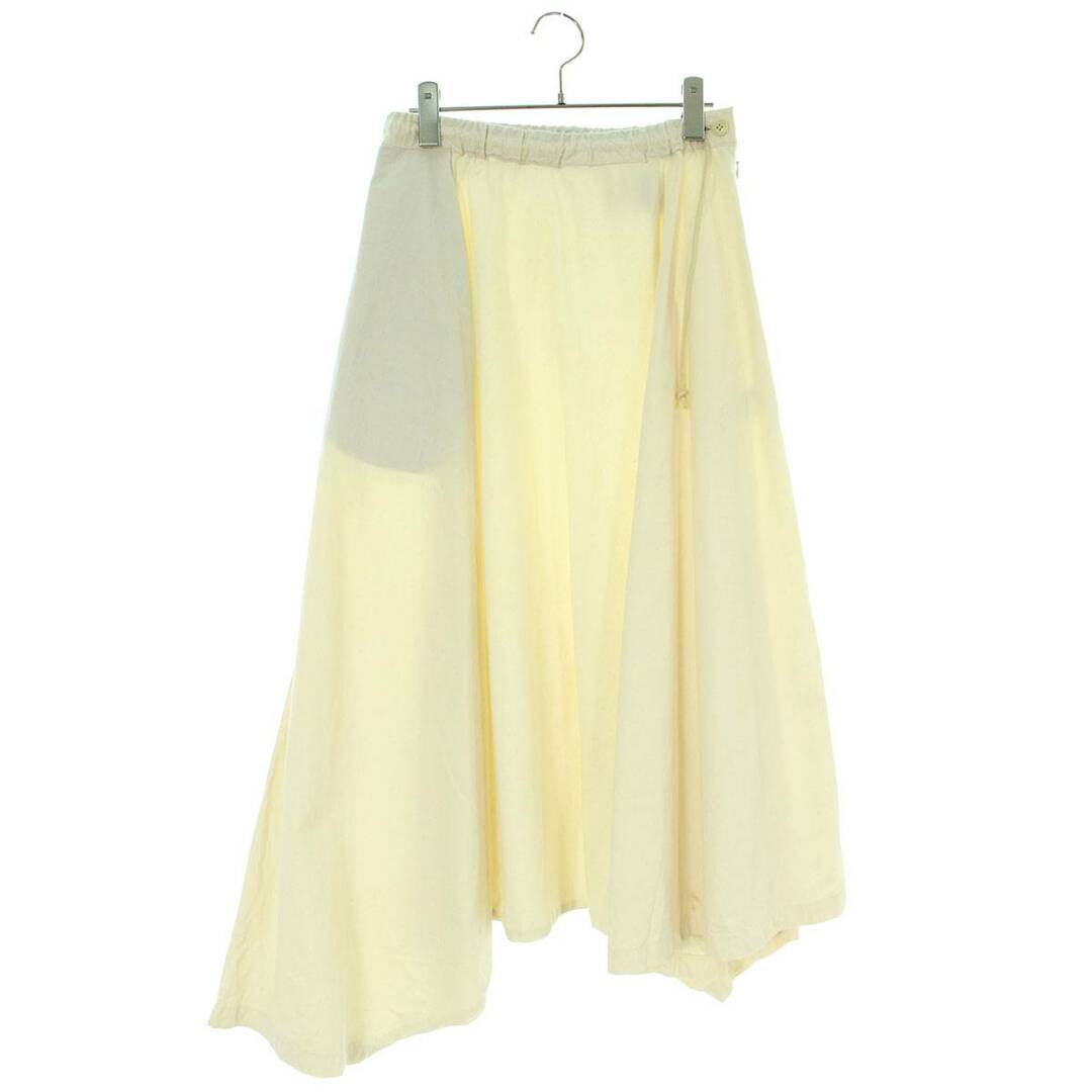 50%OFF ビー ヨウジヤマモト B Yohji Yamamoto NR-P51-800