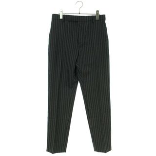 セリーヌ メンズパンツ(その他)の通販 91点 | celineのメンズを買う