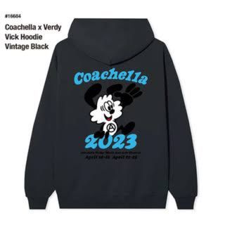 桜の花びら(厚みあり) verdy coachellaパーカー - crumiller.com