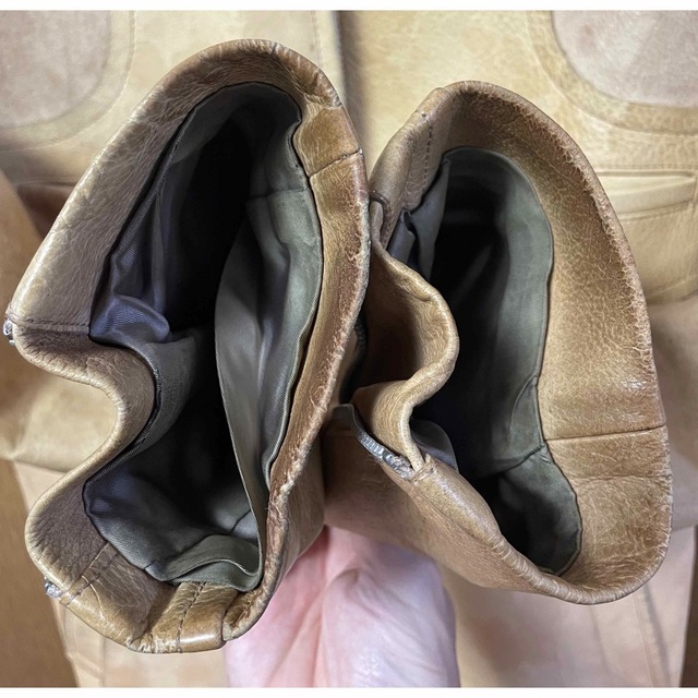 COMME des GARCONS HOMME PLUS - コムデギャルソン オムプリュス COMME des GARCONS HOMME PLUS - コムデギャルソン オムプリュス