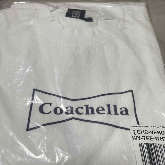 桜の花びら(厚みあり) verdy coachellaパーカー - crumiller.com