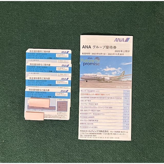 Joshin 株主優待券 30000円分 Joshin 株主優待券 30000円分