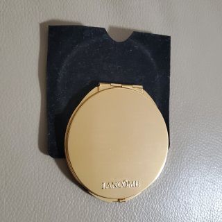 ランコム(LANCOME)のLANCOME　コンパクトミラー(ミラー)