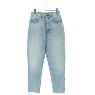 Gucci - グッチ ×ドラえもん 21SS 502802 XDBOR バックワッペン