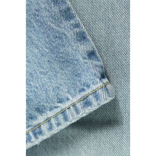Gucci - グッチ ×ドラえもん 21SS 502802 XDBOR バックワッペン