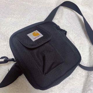 カーハート(carhartt)のcarhartt ショルダーバッグ(ショルダーバッグ)