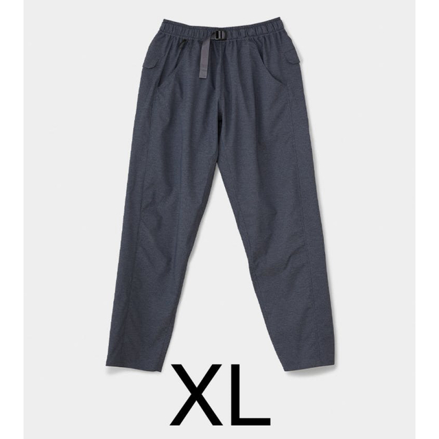 山と道　Light 5-Pocket Pants