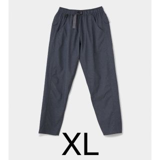 パタゴニア(patagonia)の山と道　Light 5-Pocket Pants(登山用品)