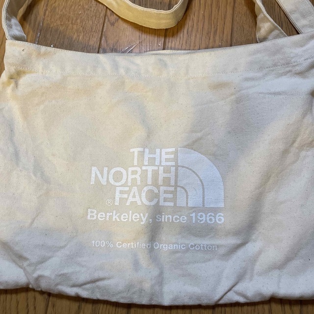 THE NORTH FACE(ザノースフェイス)のTHE NORTH FACE ボディーバッグ メンズのバッグ(ボディーバッグ)の商品写真