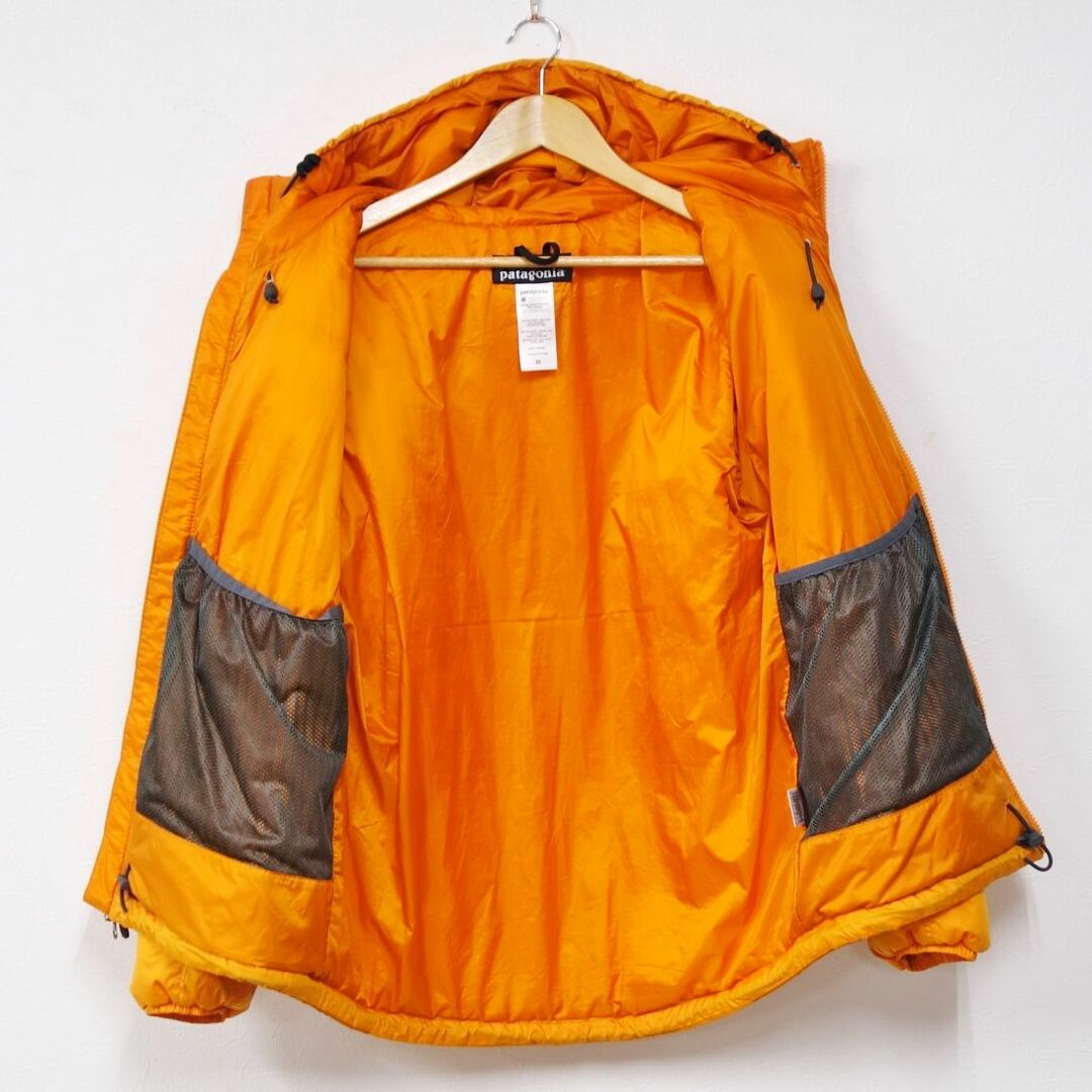 patagonia - パタゴニア Patagonia DAS PARKA ダスパーカー patagonia - パタゴニア Patagonia DAS PARKA ダスパーカー