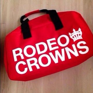 ロデオクラウンズ(RODEO CROWNS)のロデオ 福袋☆(セット/コーデ)