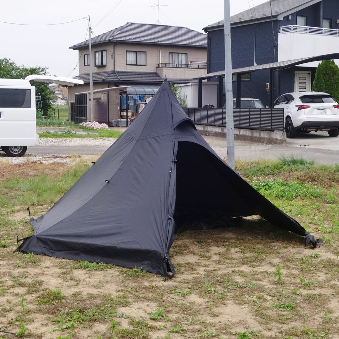 極美品 Canadian East × OGAWA カナディアンイースト × オガワ 極美品 Canadian East × OGAWA カナディアンイースト × オガワ