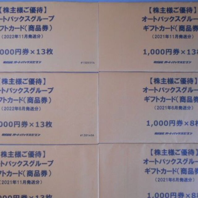 ＪＡＬクーポン３６枚７２０００円分Attikki2016専用