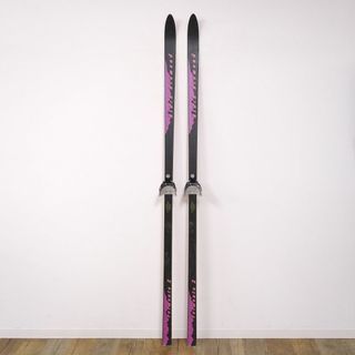 Black Diamond ECLIPSE 200cm テレマーク-