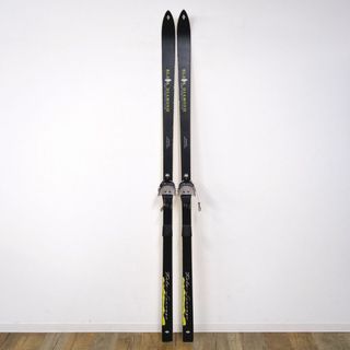 Black Diamond ECLIPSE 200cm テレマーク | www.stgregorysultrasound.com