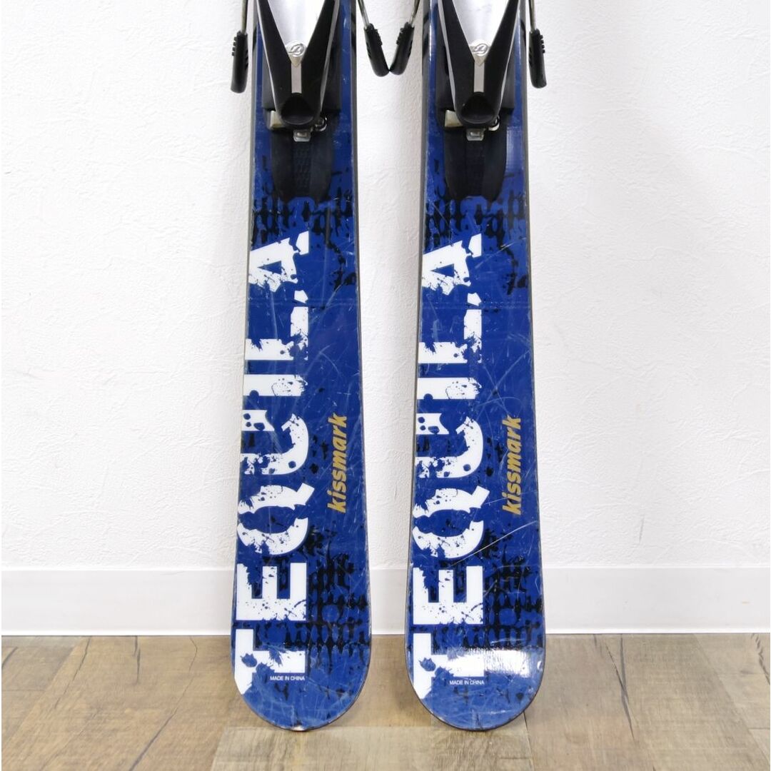 kissmark - キスマーク Kissmark TEQUILA 150cm センター 75mm kissmark - キスマーク Kissmark TEQUILA 150cm センター 75mm