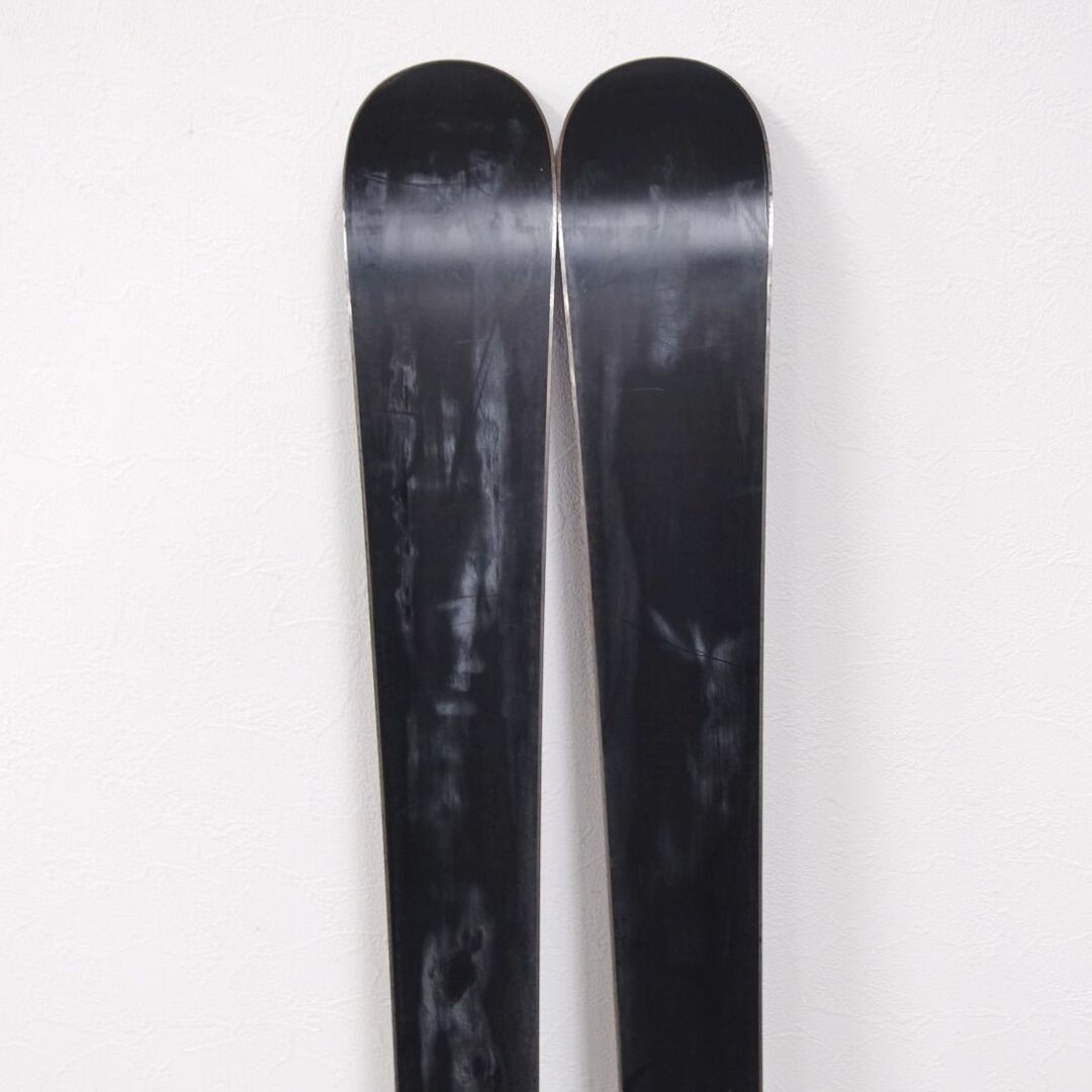 kissmark - キスマーク Kissmark TEQUILA 150cm センター 75mm kissmark - キスマーク Kissmark TEQUILA 150cm センター 75mm