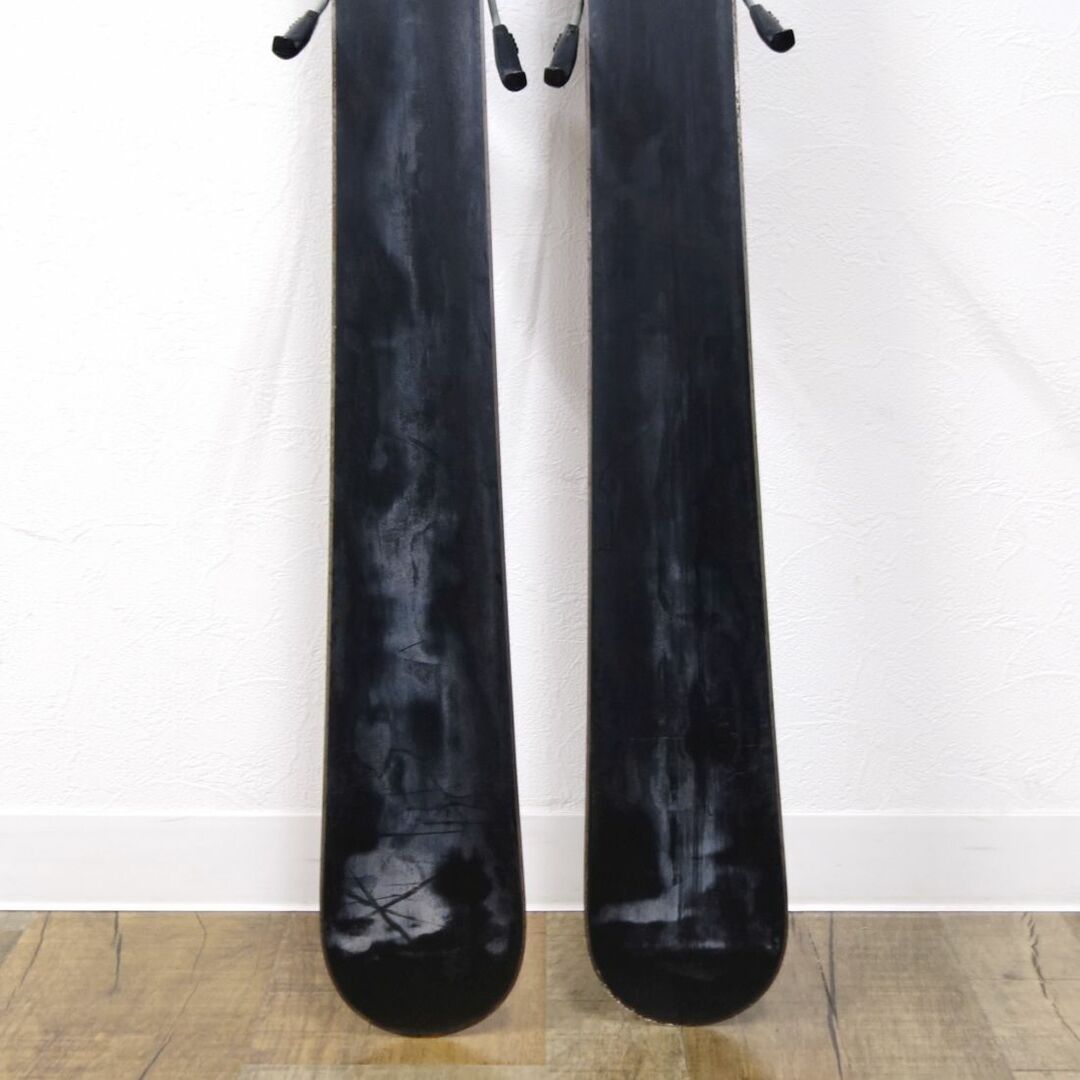 kissmark - キスマーク Kissmark TEQUILA 150cm センター 75mm kissmark - キスマーク Kissmark TEQUILA 150cm センター 75mm