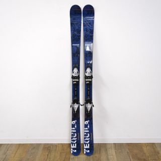 kissmark - キスマーク Kissmark TEQUILA 150cm センター 75mm kissmark - キスマーク Kissmark TEQUILA 150cm センター 75mm