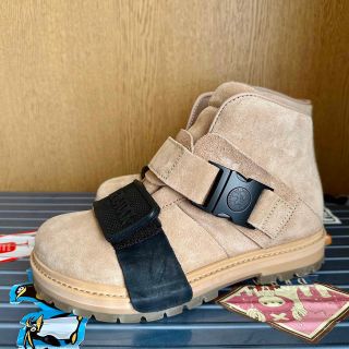 リックオウエンス ヒール ブーツ(レディース)の通販 20点 | Rick Owens ...