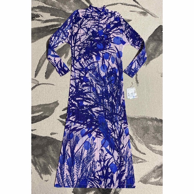 PLEATS PLEASE ISSEY MIYAKE - 【希少】プリーツプリーズ RECOLLECTION