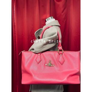 ヴィヴィアン(Vivienne Westwood) ハンドバッグ(レディース)(プリント ヴィヴィアン(Vivienne Westwood) ハンドバッグ(レディース)(プリント
