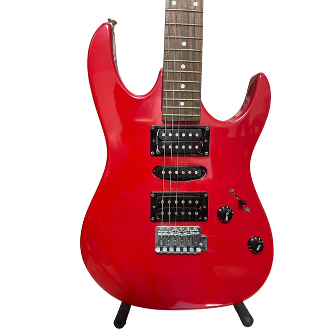 Ibanez GIO GRX80 エレキギター-