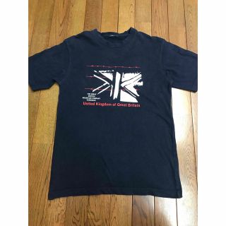 カリマー(karrimor)のカリマー　半袖Ｔシャツ(Tシャツ/カットソー(半袖/袖なし))