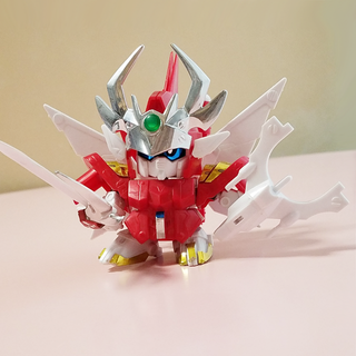 ガンプラ BB戦士 旧キット 限定品 71-BVzD6HGL._UF894,1000_QL80_.jpg