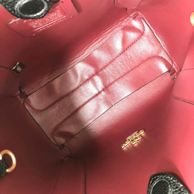 再再販! ☆新品・未使用☆COACH ≪新品・未使用≫COACH 新品