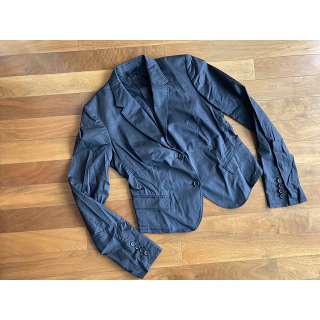 Neil Barrett ニールバレット ジャケット サイズM Neil Barrett ニールバレット ジャケット サイズM