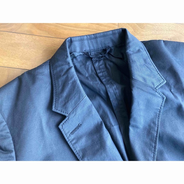 Neil Barrett ニールバレット ジャケット サイズM Neil Barrett ニールバレット ジャケット サイズM
