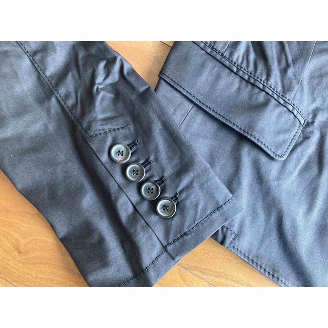 Neil Barrett ニールバレット ジャケット サイズM Neil Barrett ニールバレット ジャケット サイズM