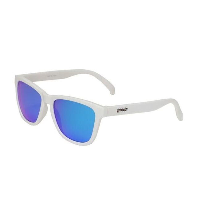 goodr/グダー OGS マラソン ランニング SWANS OAKLEY